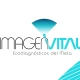 Jorge Alberto Bohorquez Velandia