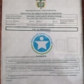Acercar imagen: certificate 2