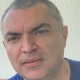 Luis Jorge Lombana Amaya