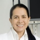 María Teresa Galiano de Sánchez