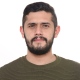 José Daniel Ramírez Lara
