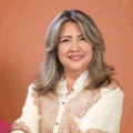 María Elizabeth De La Portilla Maya, Terapeuta complementario Manizales