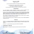 Acercar imagen: certificate 4