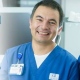 Jaime Andres Montoya Botero