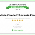 Acercar imagen: certificate 1