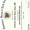 Acercar imagen: certificate 3