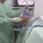 Dr. Ricardo Koepke Rodriguez