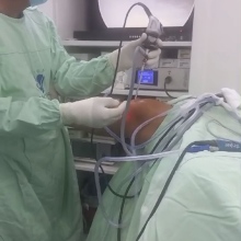 Acercar imagen: Ricardo Koepke Rodriguez, Ortopedista y Traumatólogo Barranquilla