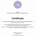 Acercar imagen: certificate 7