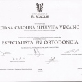 Acercar imagen: certificate 18