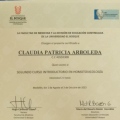 Acercar imagen: certificate 4