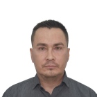 Dr. Germán Alberto Hernández Durán