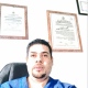 Camilo Ernesto Cabrera Hurtado