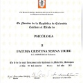 Acercar imagen: certificate 3