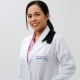 Maira Alejandra Duran Pacheco