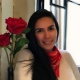 Blanca Lucia Herrera Jimenez