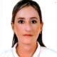 Mariluz Alzate Pineda