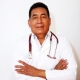 Carlos Torres Pautt