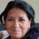 Martha Lucía Ramírez Murcia