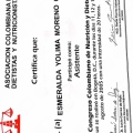 Acercar imagen: certificate 12