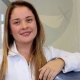 Diana Marcela Perdomo Moreno