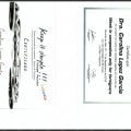 Acercar imagen: certificate 5