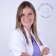 María Mercedes Gómez Maya