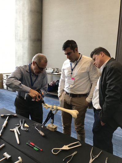 Josué Calderón Gamba-7