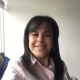 Nathaly Chica Robayo