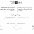 Acercar imagen: certificate 12