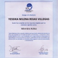 Acercar imagen: certificate 2