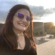 Gloria Chavarry