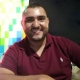Oscar Daniel Pasos Manquillo