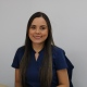 Maria Alejandra Arango Ramirez