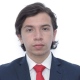 Alejandro Ardila