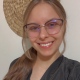 María Alejandra Ríos Salazar