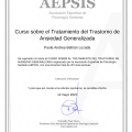 Acercar imagen: certificate 7
