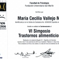 Acercar imagen: certificate 24