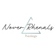 Nover Ruiz Rhenals
