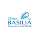 Clinica Basilia S.A