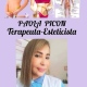 Paola Piconpino
