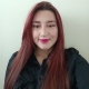 Valentina Combita García