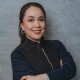 Manuela Gomez Londoño