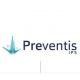 Preventis ips sas
