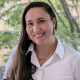 Tatiana Linares Gonzalez