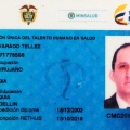 Acercar imagen: certificate 1