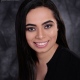 Laura Patricia Lemus Fortich