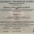 Acercar imagen: certificate 2