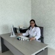 Viviana De Jesus Racedo Joleanes
