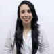 Angie Robayo Caicedo